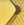 0001_Berkley_Zilla_Glider_[Daybreak].jpg
